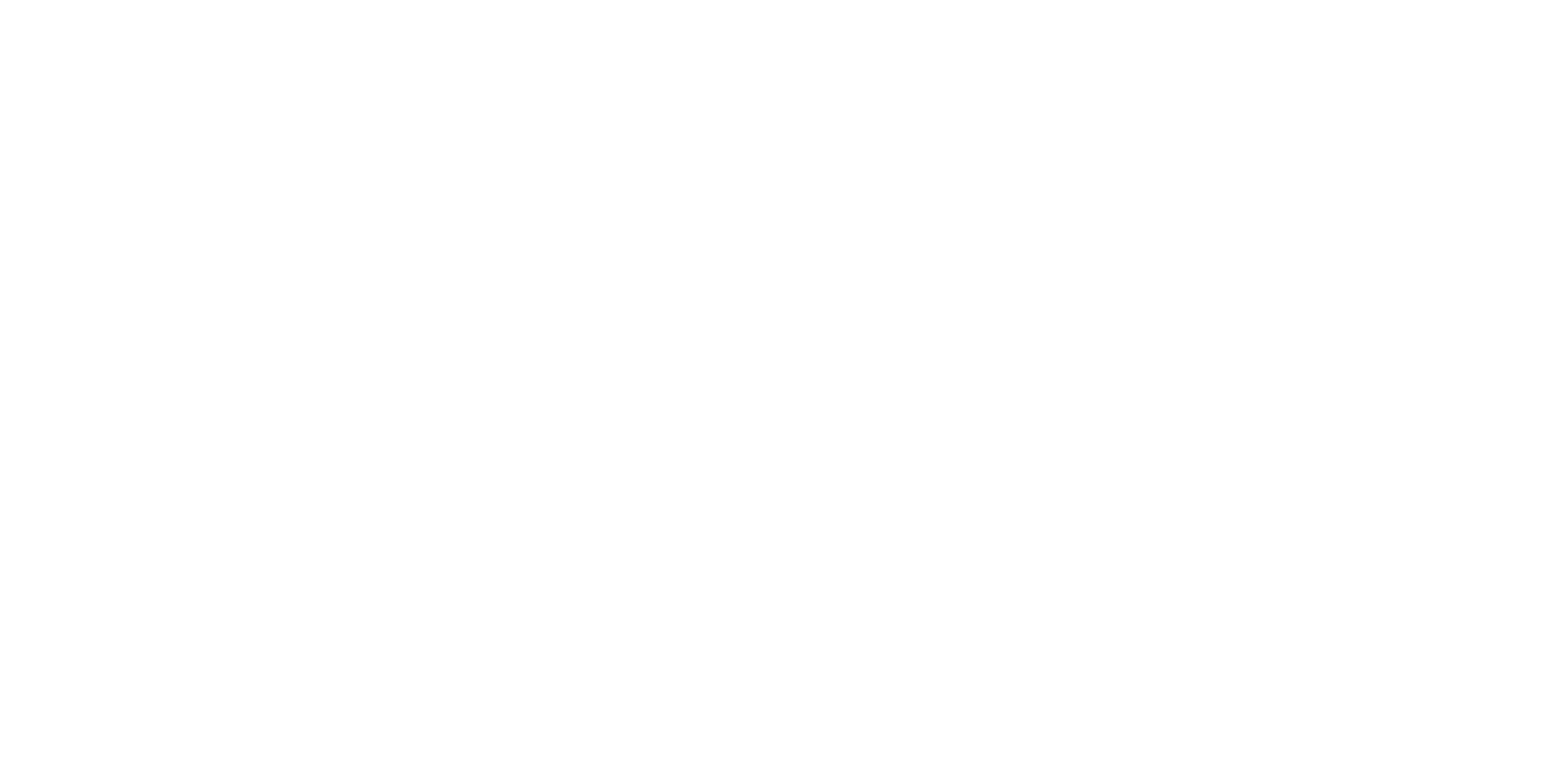 Florya Yemek