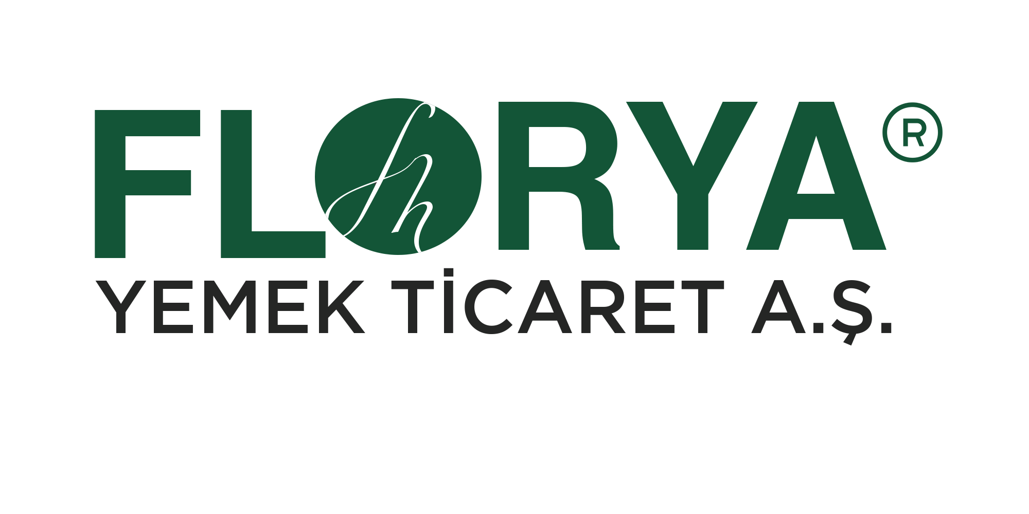 Florya Yemek