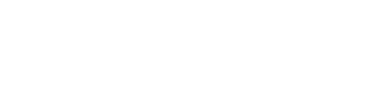 Florya Yemek